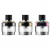 VOOPOO PNP-X REPLACEMENT POD-Vape-Wholesale